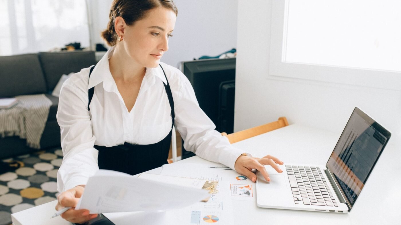 Cardiologia e o desafio do acompanhamento pós-consulta: por que a receita some?