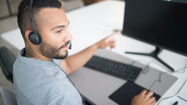 Startup Summit 2026: o desafio invisível no pós-consulta que gestores enfrentam