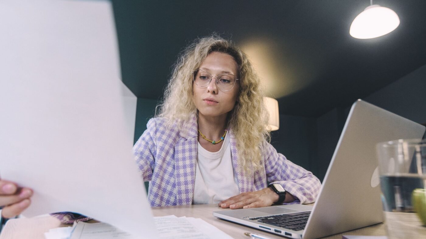 Dia 2 no Startup Summit 2026: o ponto cego que afeta sua receita em todas as especialidades