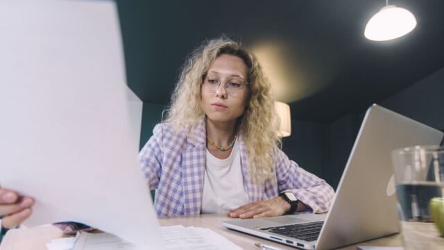 Dia 2 no Startup Summit 2026: o ponto cego que afeta sua receita em todas as especialidades