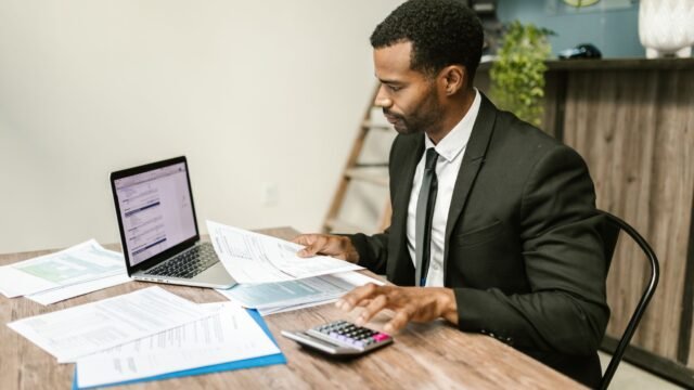 Startup Summit 2026: o desafio real dos gestores para evitar perda de receita entre consultas